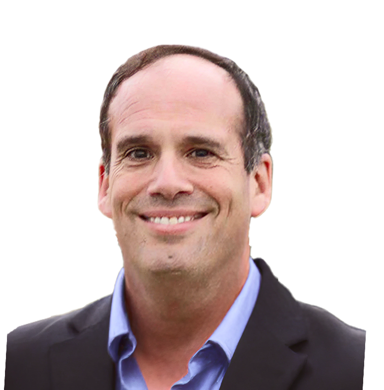 Kenneth D. Mandl